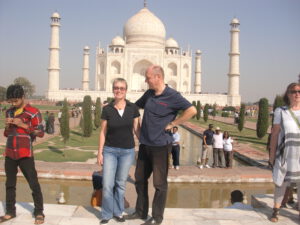 Urlaub Indien 2011 (255)