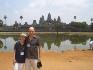 Urlaub Kambodscha 2008 (158)