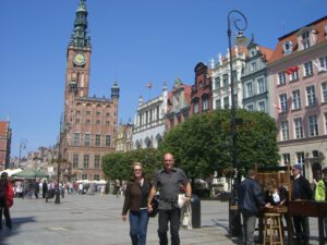 Urlaub Polen 2009 (396)