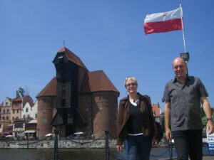Urlaub Polen 2009 (430)