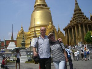 Urlaub Thailand 2008 (22)