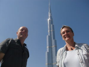 Urlaub Vereinigte Arabische Emirate 2011 (25)