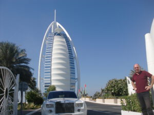 Urlaub Vereinigte Arabische Emirate 2011 (97)