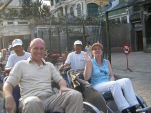 Urlaub Vietnam 2008 (140)